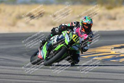 media/Dec-06-2024-CVMA Friday Practice (Fri) [[e1d1c5d4fc]]/4-Group 4 and Trackday/Session 4 (Turn 16)/